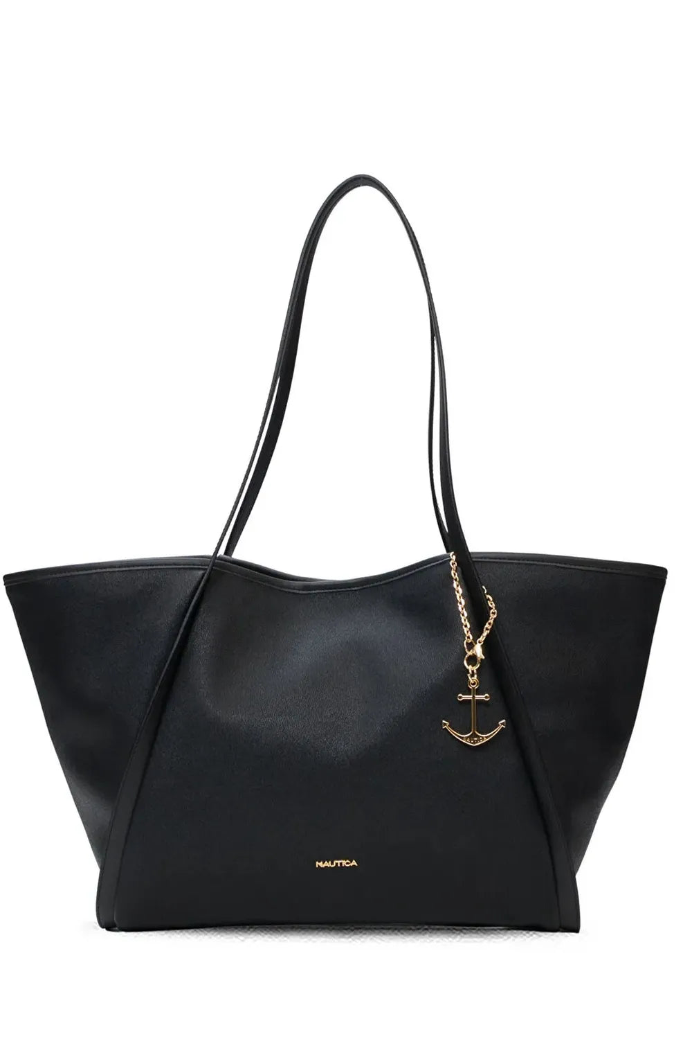 Nautica Kadın Siyah Çanta CN7502T