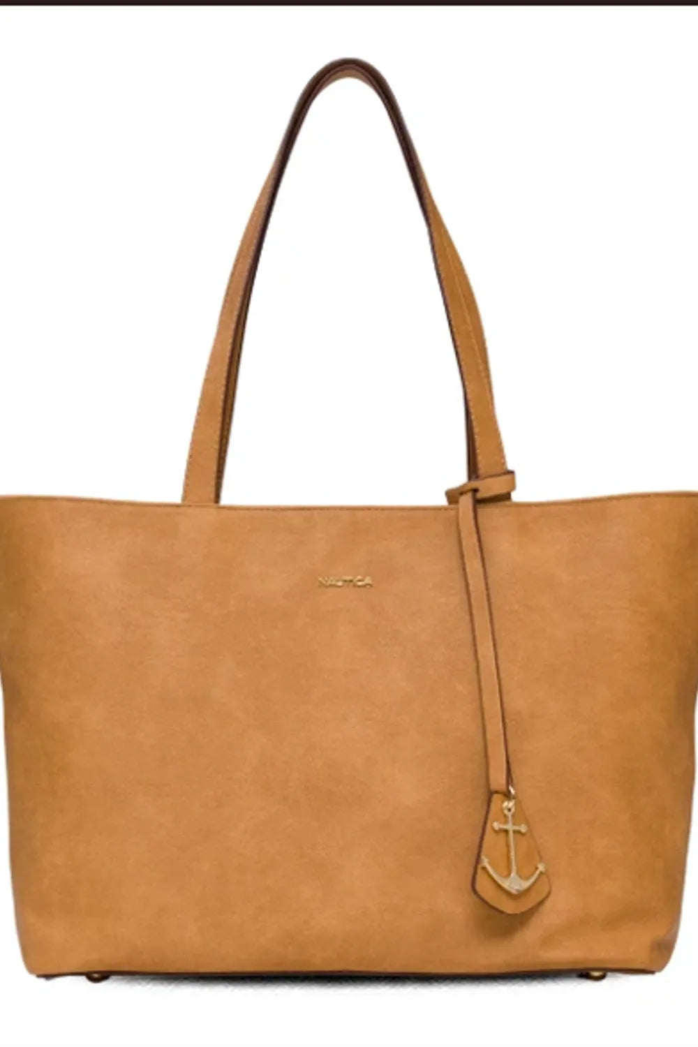 Nautica Kadın Turuncu Çanta CN7506T