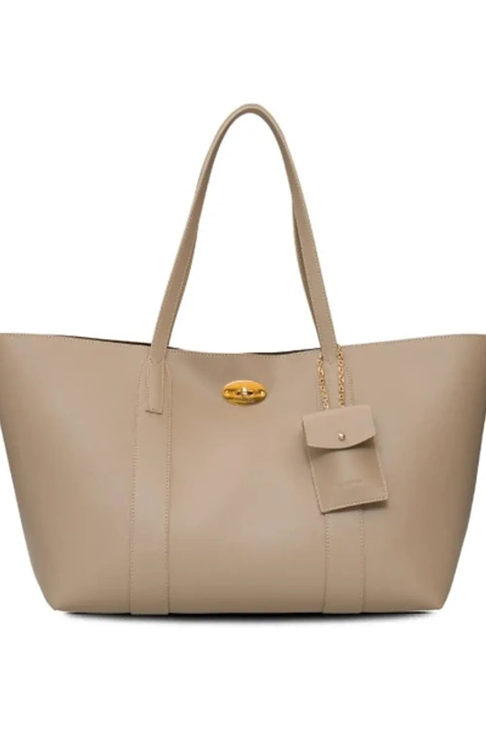 Nautica Kadın Gri Çanta CN7551T