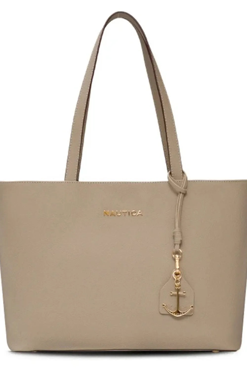 Nautica Kadın Gri Çanta CN7578T