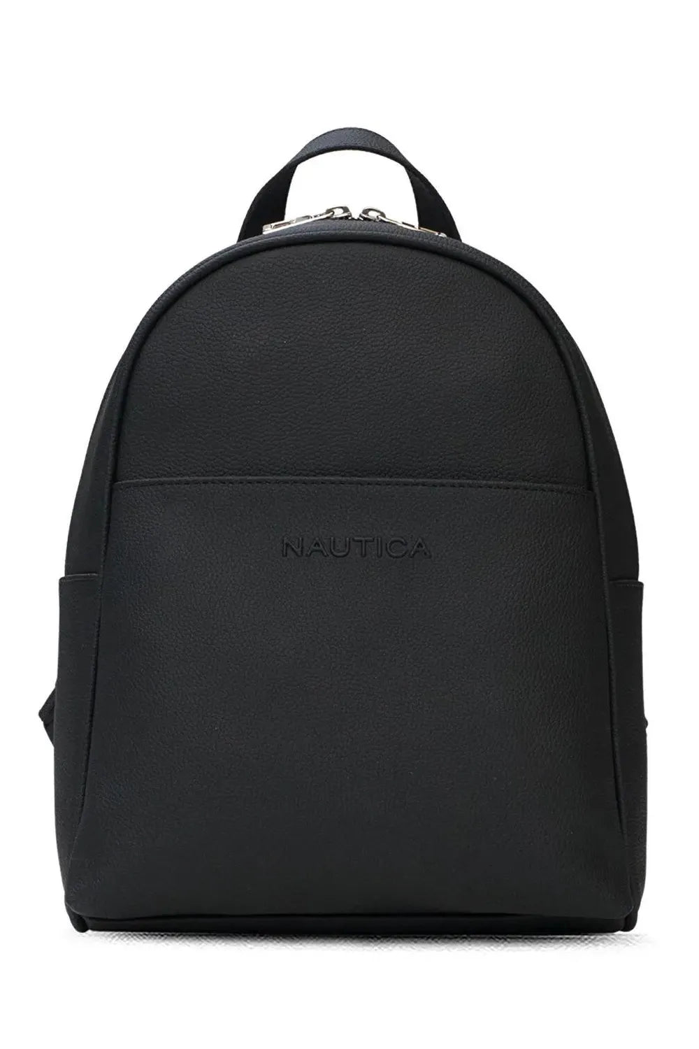 Nautica Kadın Siyah Çanta CN7587T