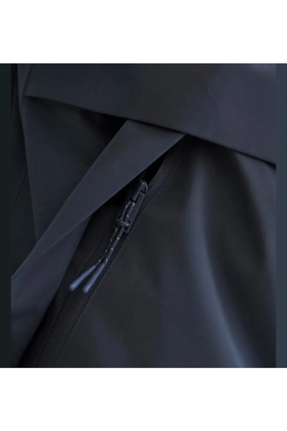 Jack & Jones Erkek Koyu Lacivert Ceket 12280905