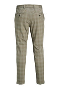 JPSTMARCO COOPER STRUCTURE CHINO MID SNrousers