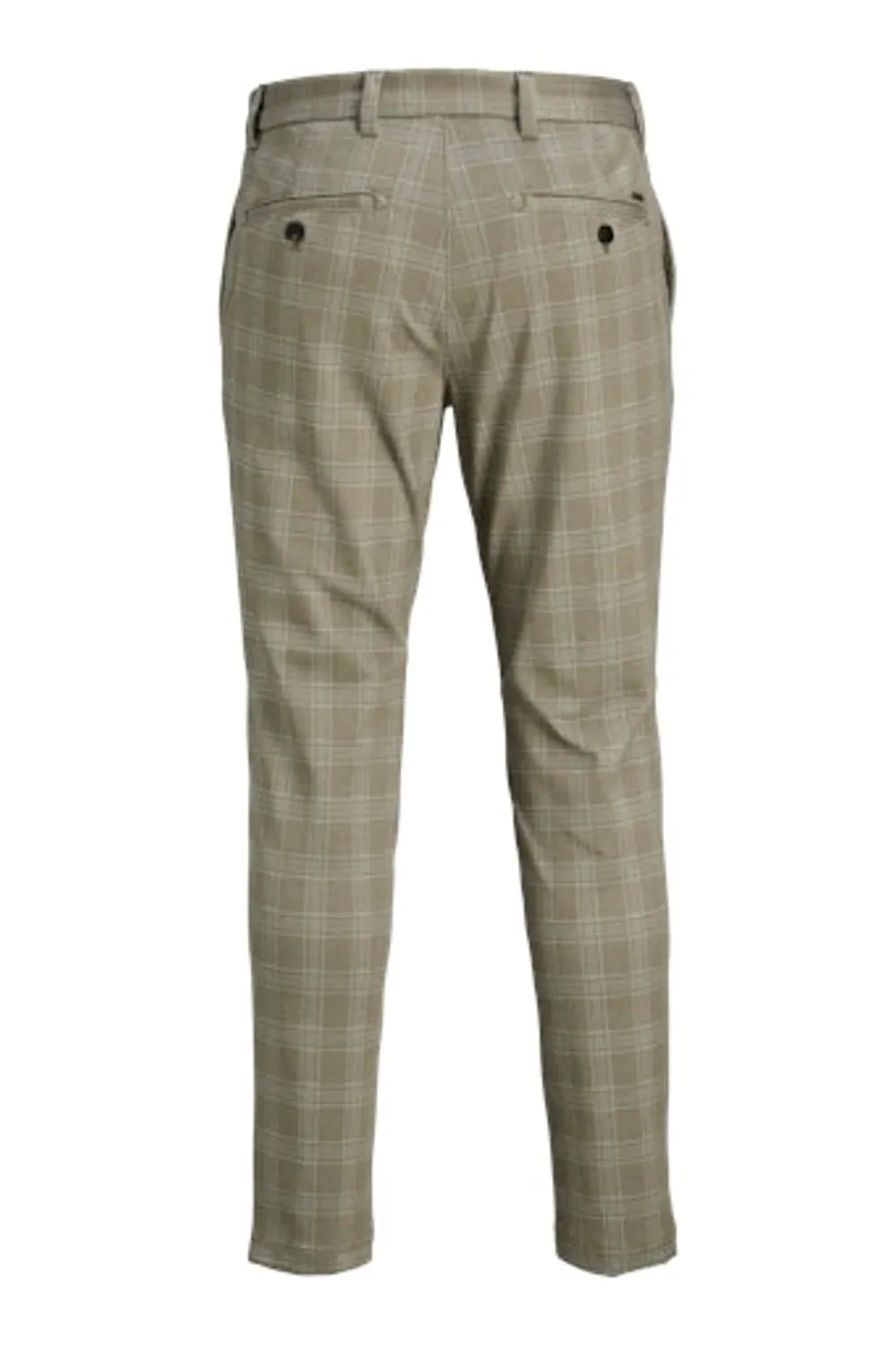 JPSTMARCO COOPER STRUCTURE CHINO MID SNrousers