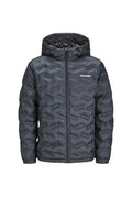 Jack & Jones Erkek Koyu Gri Ceket 12250429
