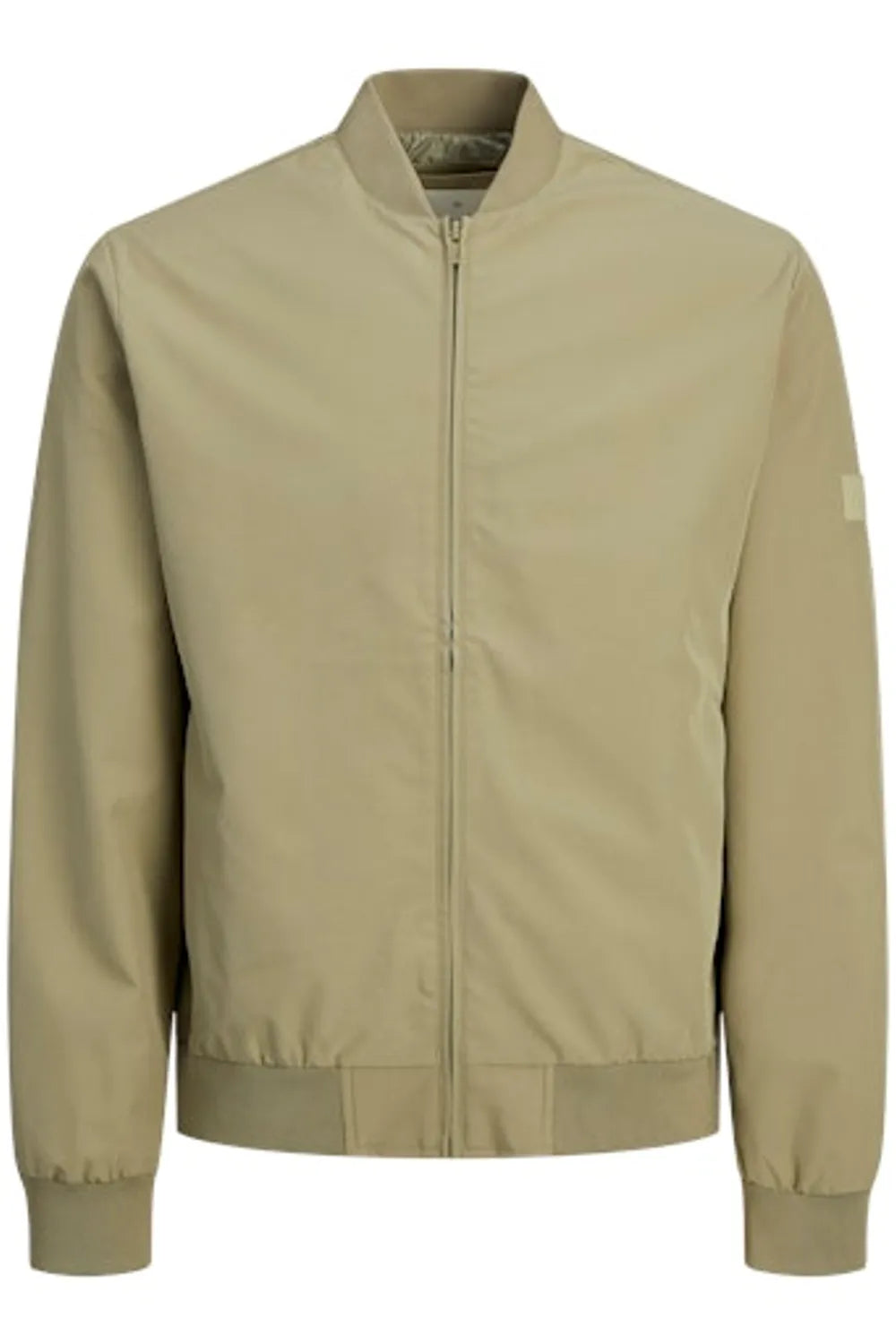 Jack & Jones Erkek Haki· Ceket 12251942