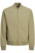 Jack & Jones Erkek Haki· Ceket 12251942