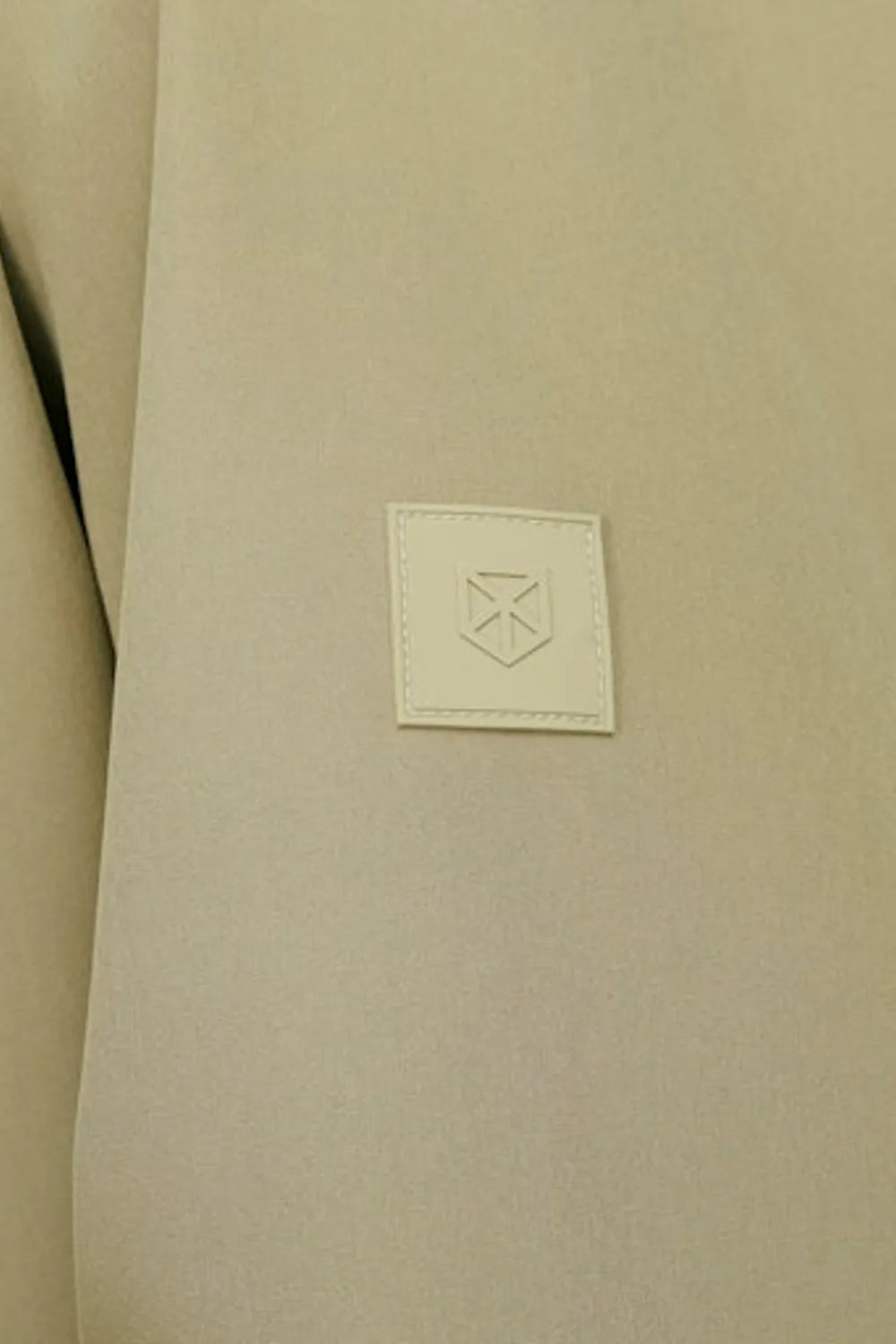 Jack & Jones Erkek Haki· Ceket 12251942