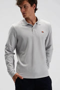 Ellesse Erkek Gri Sweatshirt EM582-GI