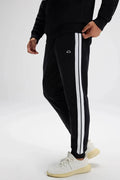 Ellesse Erkek Siyah Jogger EM620-BK