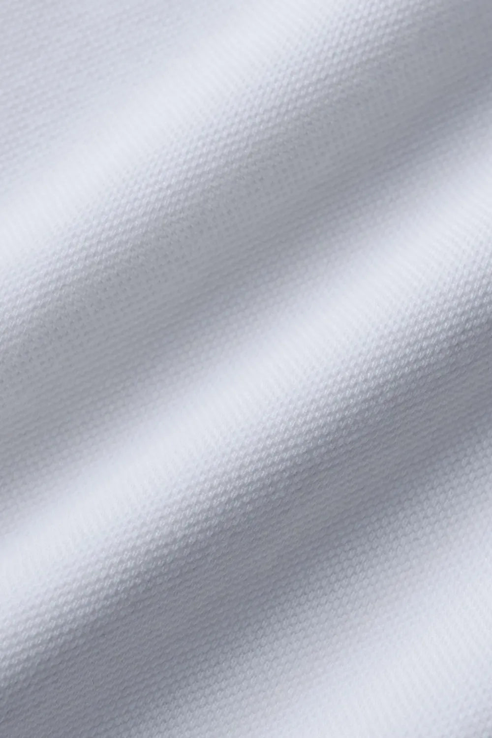 Ellesse Erkek Beyaz Polo Sweatshirt EM582-OF