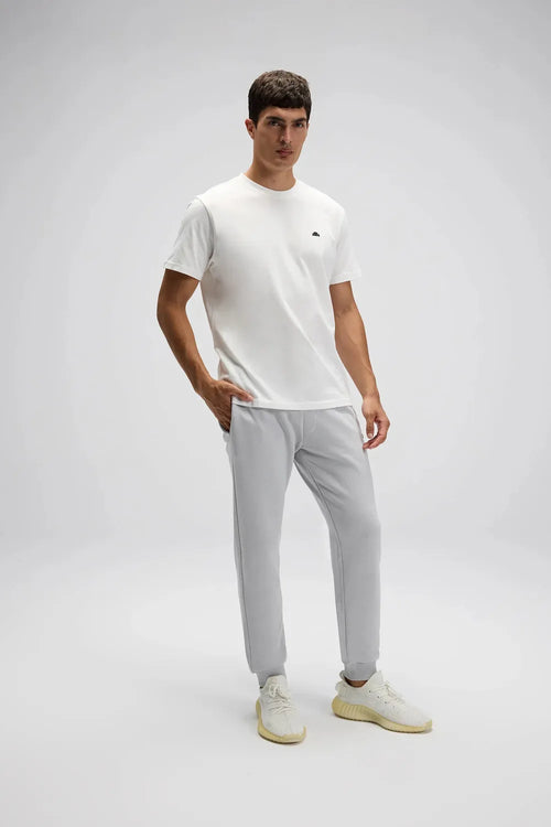 Ellesse Erkek Gri Eşofman Altı EM583-GI