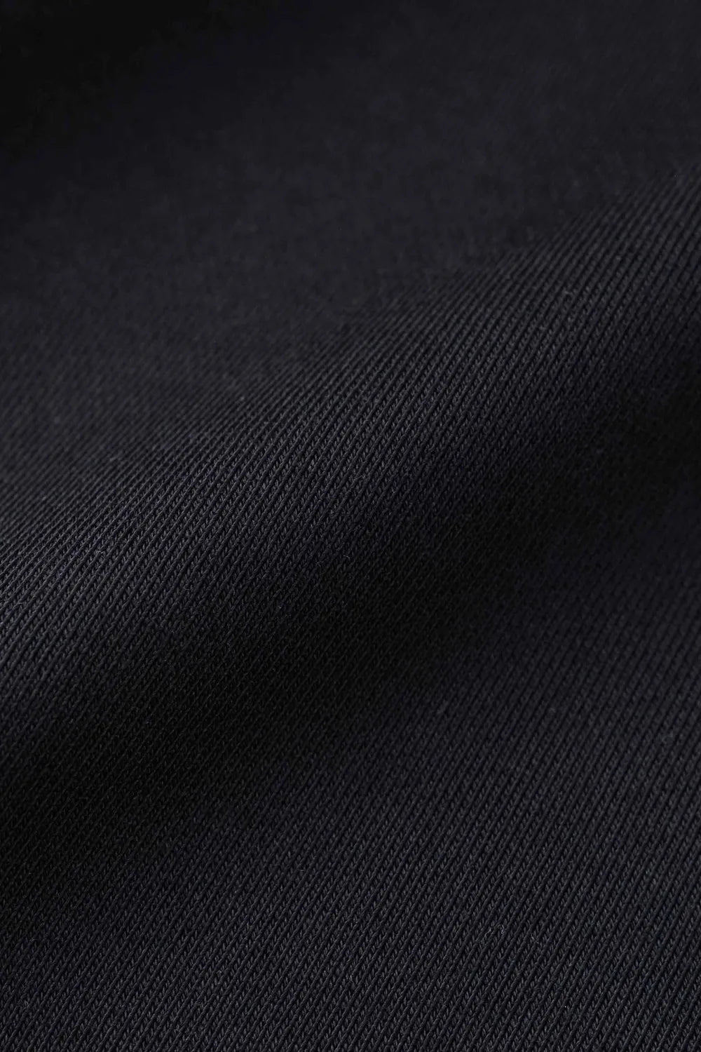 Ellesse Erkek Siyah Sweatshirt EM607-BK