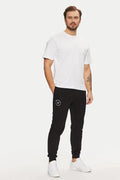 Jack Jones Erkek Jpstgordon Simon Eşofman Altı 12268442
