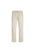 JACK JONES Erkek BEJ Jogger Pantolon 12274977
