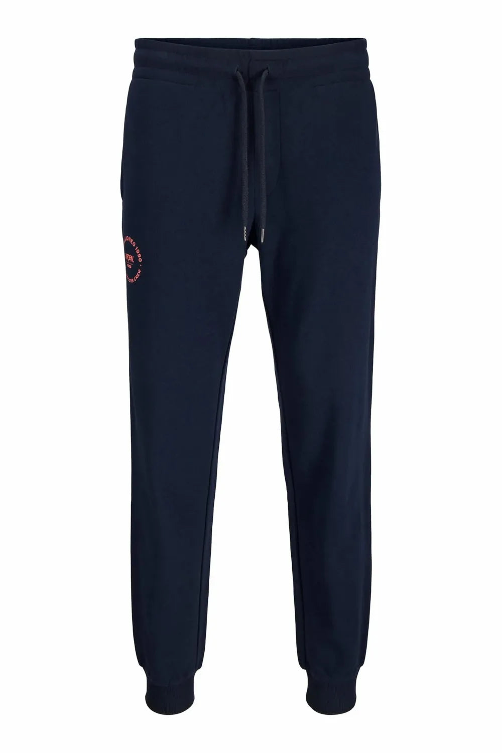 Jack Jones Erkek Siyah JpstGordon Simon Eşofman Altı 12268442L