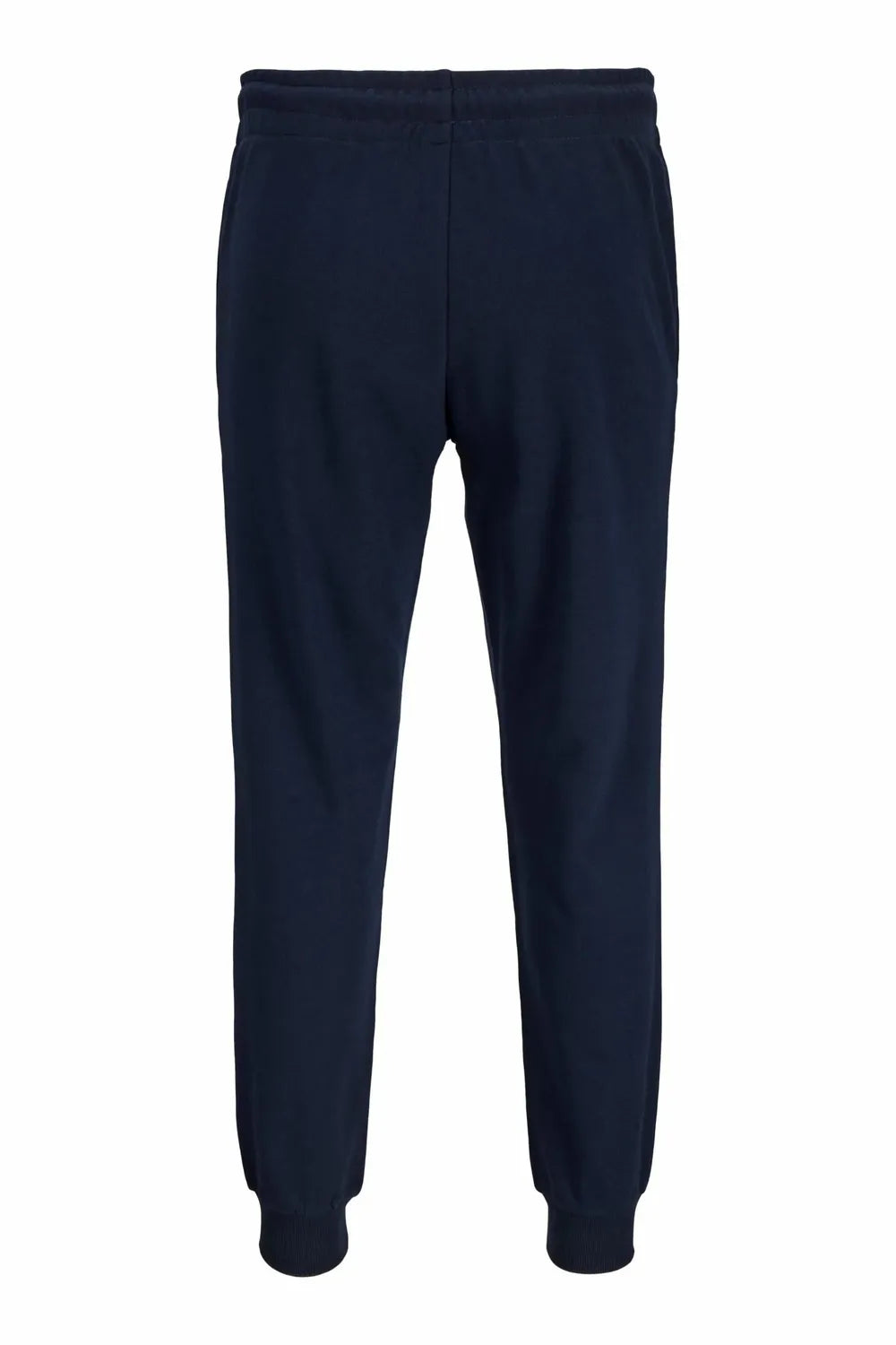 Jack Jones Erkek Siyah JpstGordon Simon Eşofman Altı 12268442L