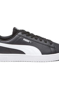 Puma Erkek Rickie Classic Siyah Spor Ayakkabı 39425106