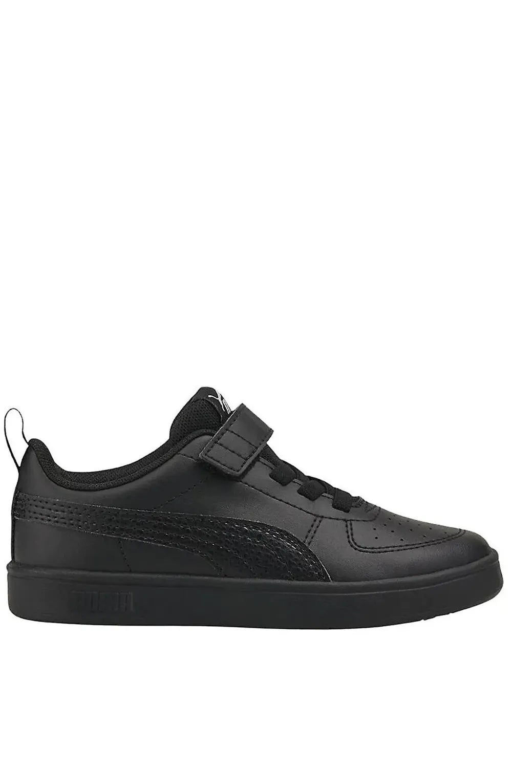 Puma Çocuk  Rickie AC+ PS Sneaker Spor Ayakkabı  38583602
