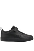 Puma Çocuk  Rickie AC+ PS Sneaker Spor Ayakkabı  38583602
