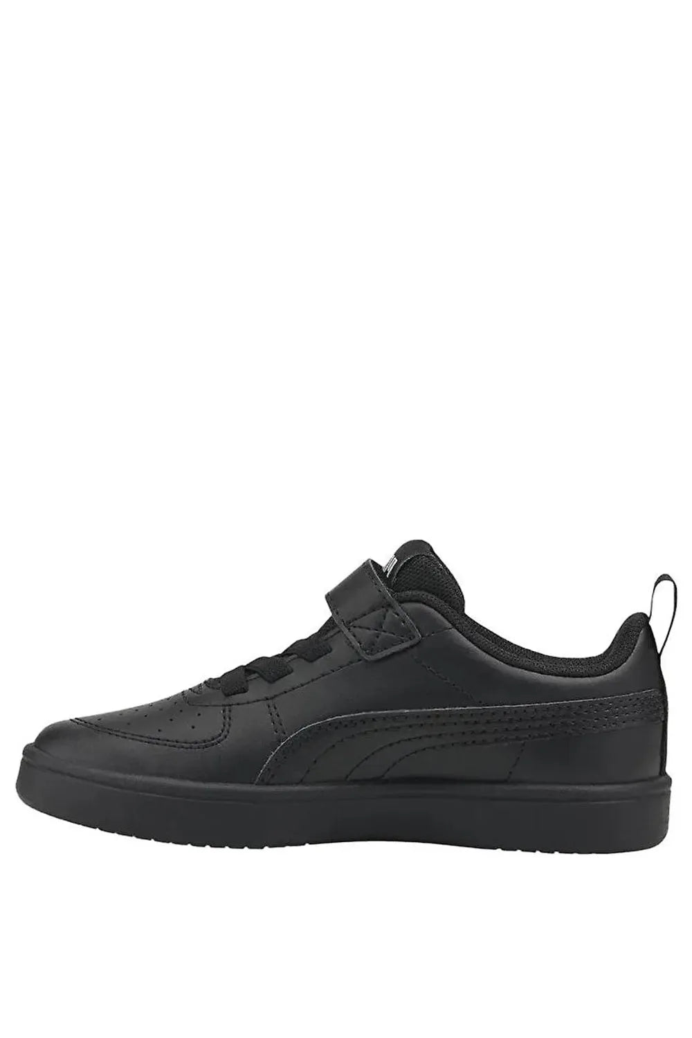 Puma Çocuk  Rickie AC+ PS Sneaker Spor Ayakkabı  38583602