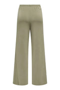 ONLY Kadın Denizkızı Yeşili Pantolon 15361169