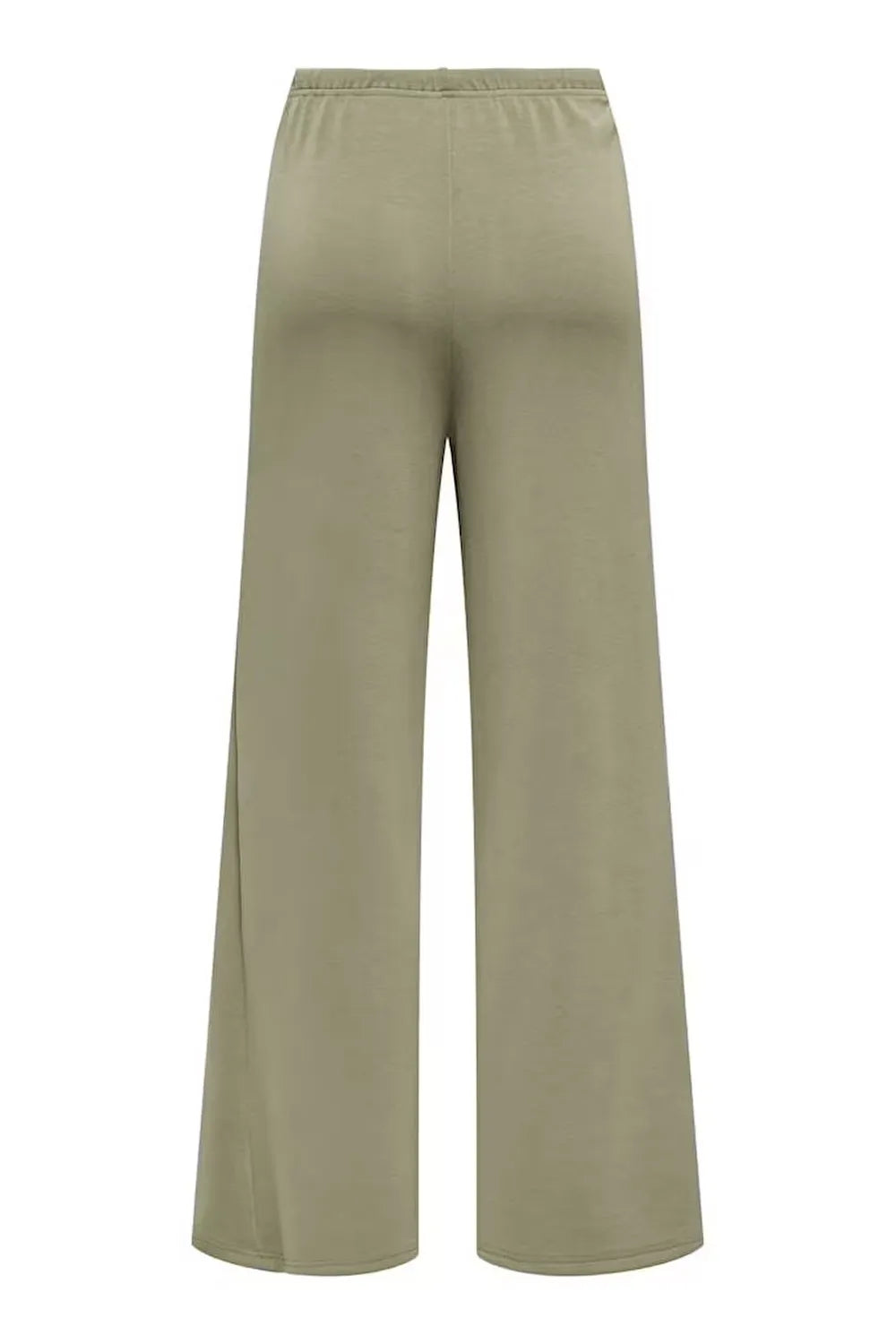 ONLY Kadın Denizkızı Yeşili Pantolon 15361169