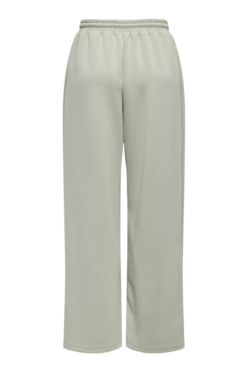 ONLY Kadın Yeşil Pantolon 15355811