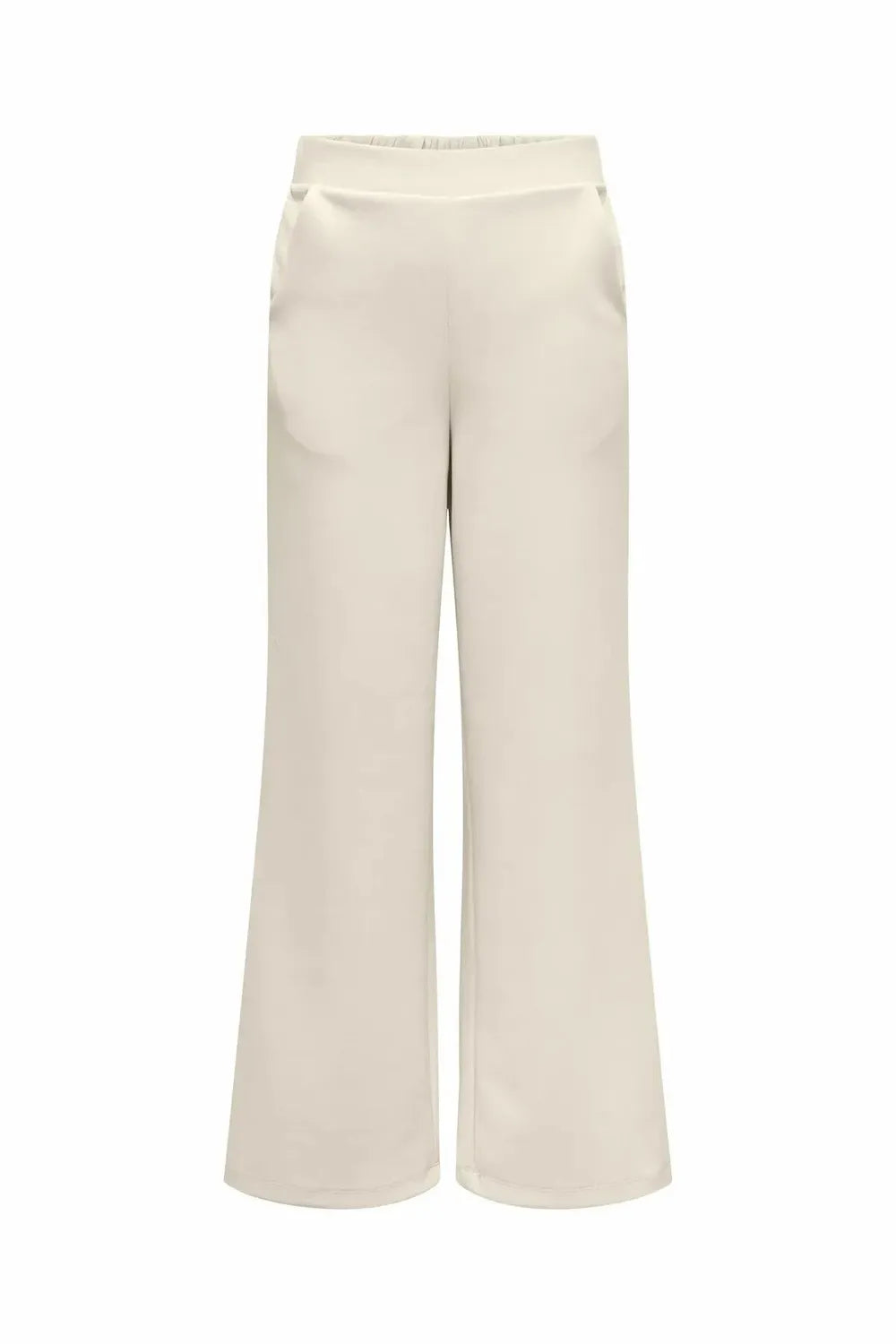 Only Kadın Onlalina Bej Pantolon 15339819