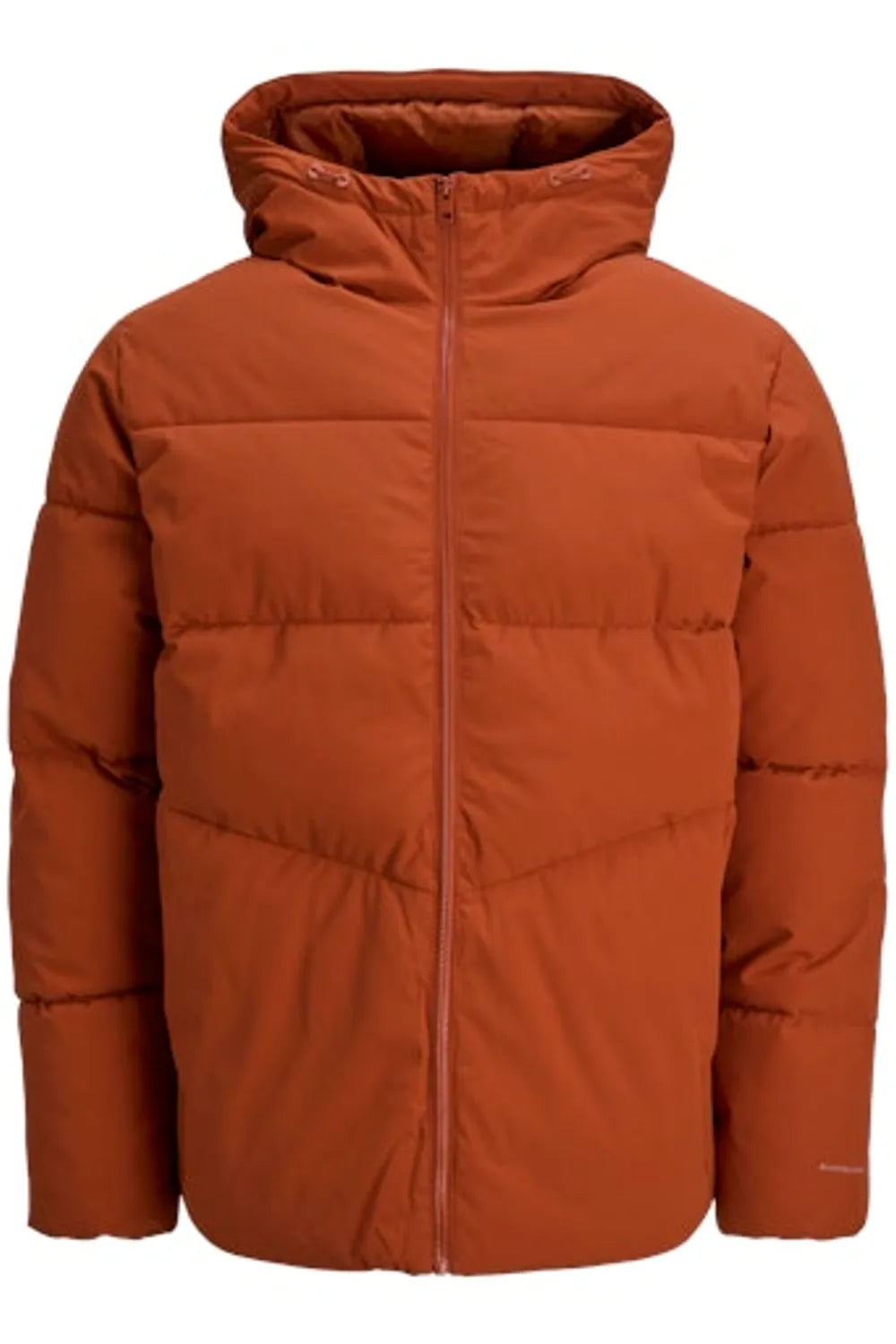 Jack Jones Erkek Pi·Cante Mont 12283521