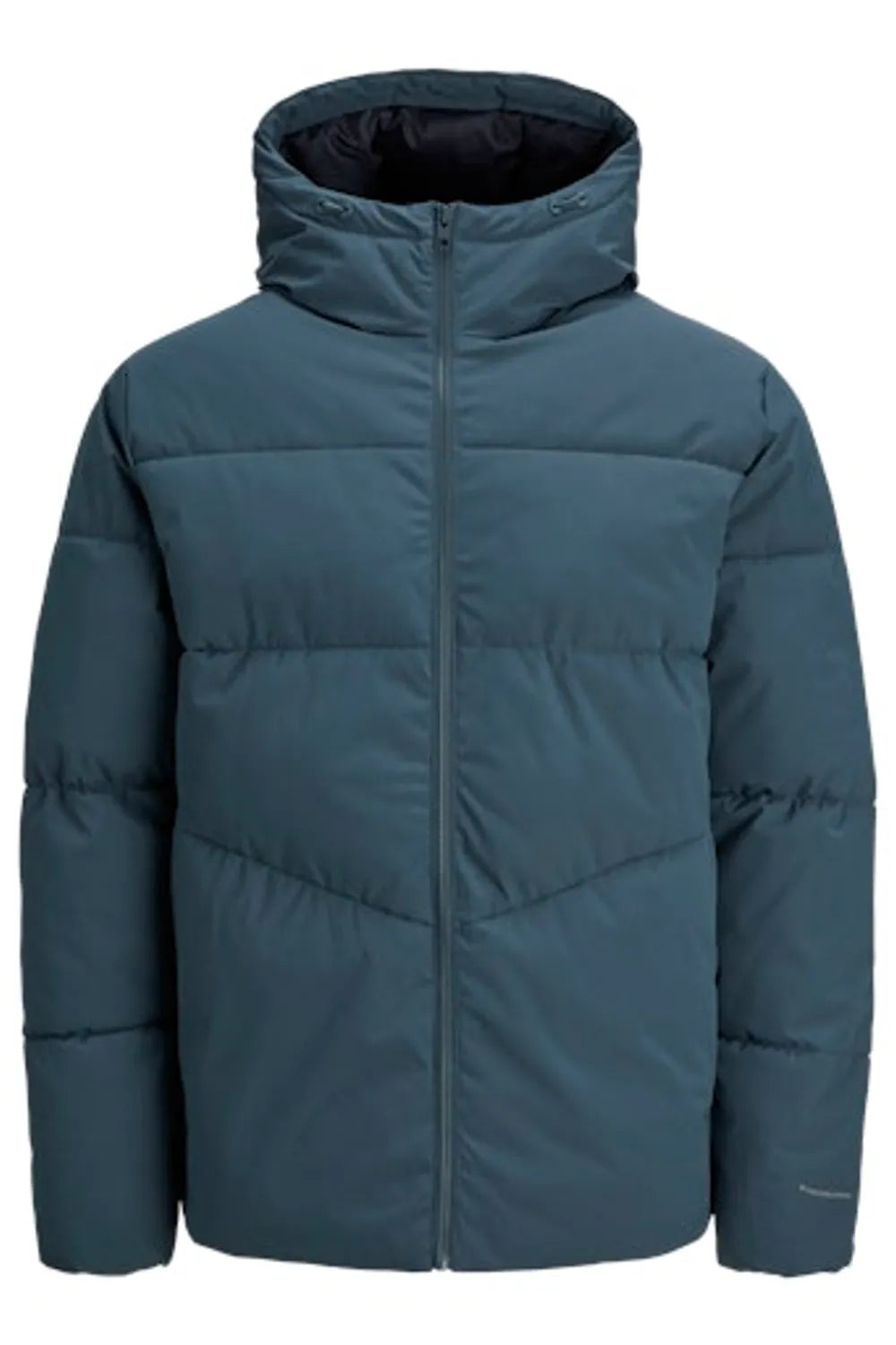 Jack & Jones Erkek Koyu Mavi Mont 12283517
