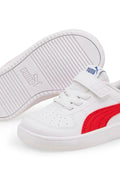 Puma Rickie Ac Inf Çocuk Spor Ayakkabı 38431405