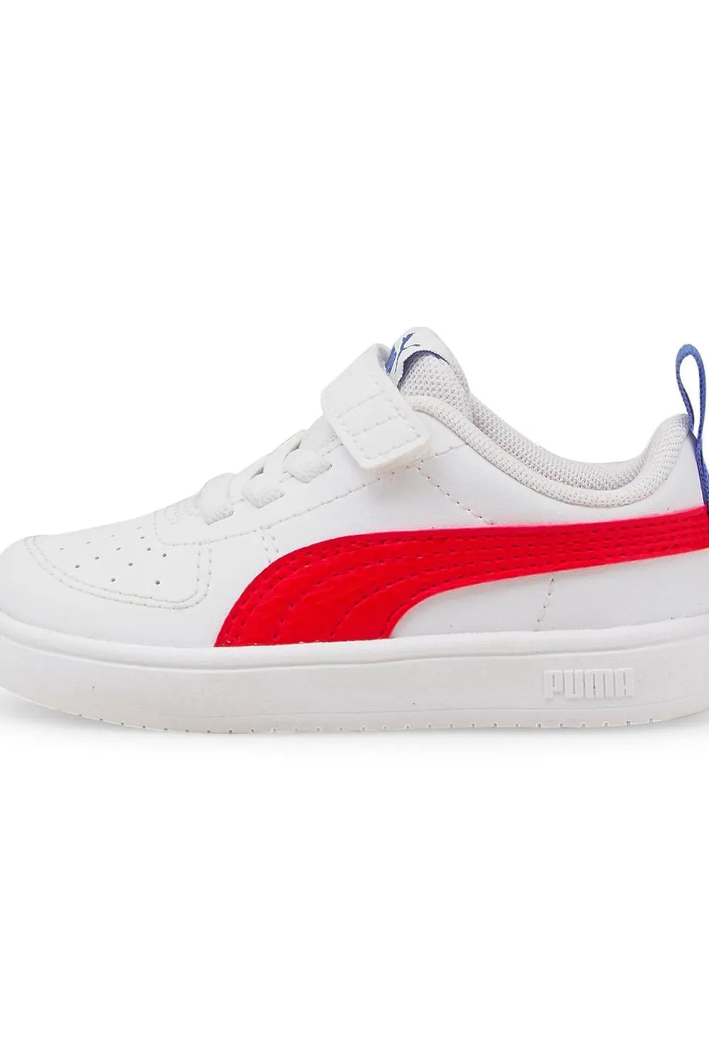 Puma Rickie Ac Inf Çocuk Spor Ayakkabı 38431405