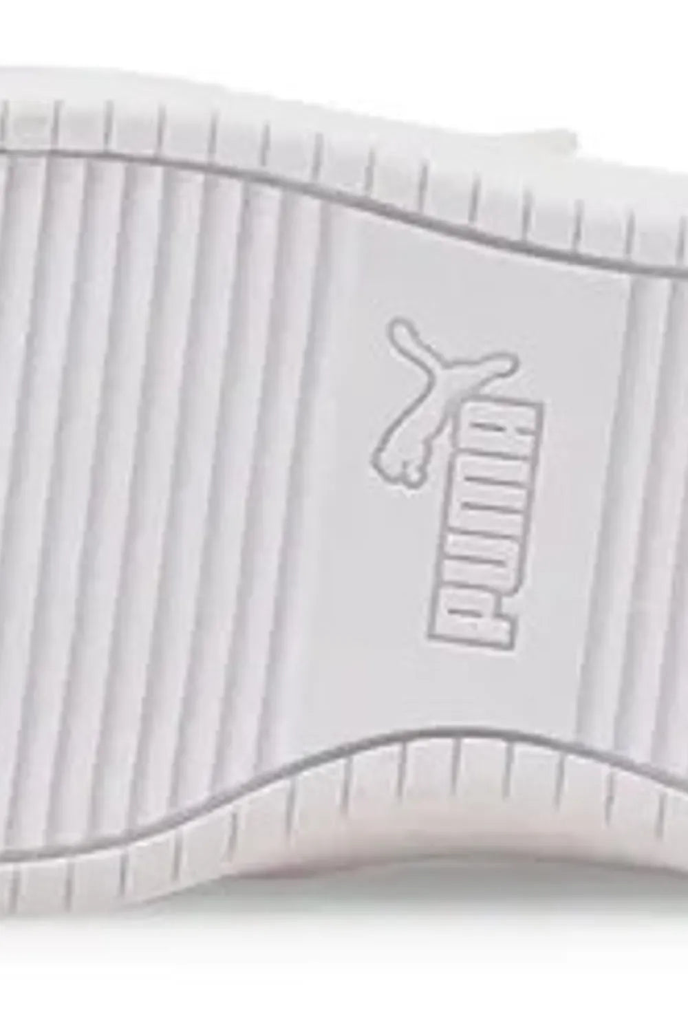 Puma Rickie Ac Inf Çocuk Spor Ayakkabı 38431405