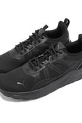 Puma Erkek Siyah Koşu Ve Antreman Ayakkabısı 38921301