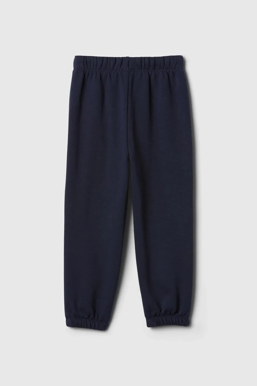 GAP Erkek Koyu Lacivert Eşofman Altı 723587002