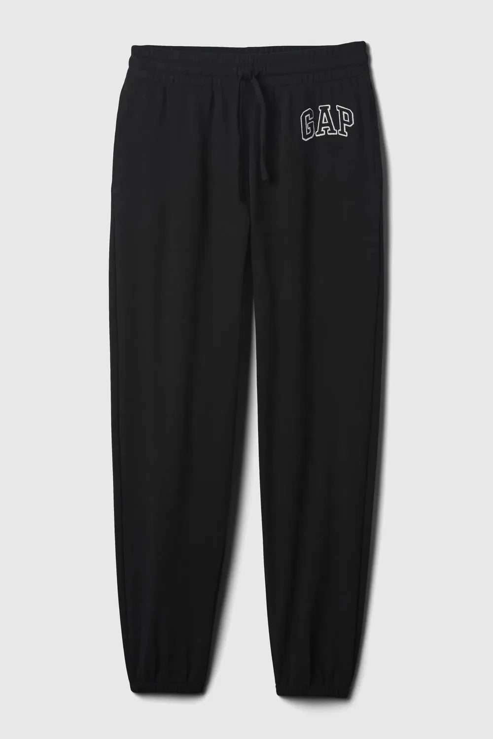 V-Frch Ft Gap Herıtage Jogger Esofman Alt