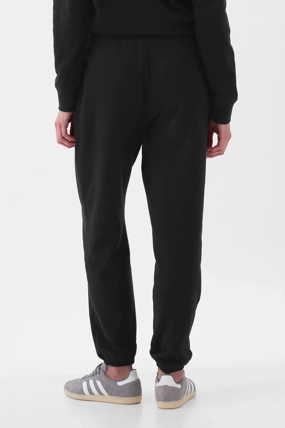 V-Frch Ft Gap Herıtage Jogger Esofman Alt