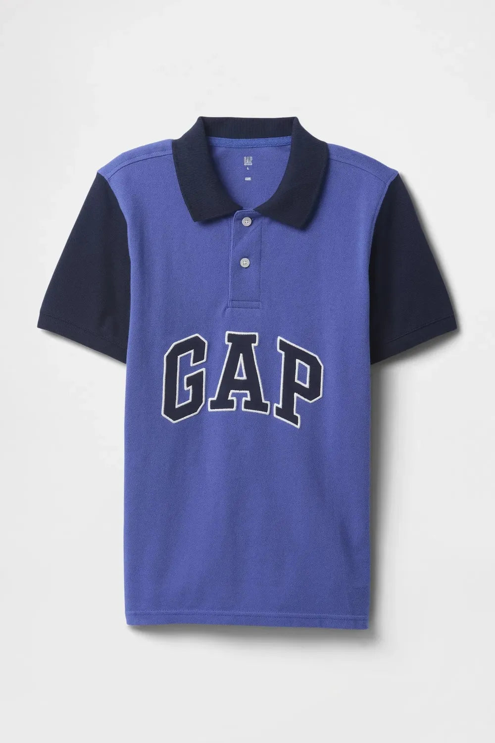 V-Frch Fash Pıque Polo Polo Tshırt