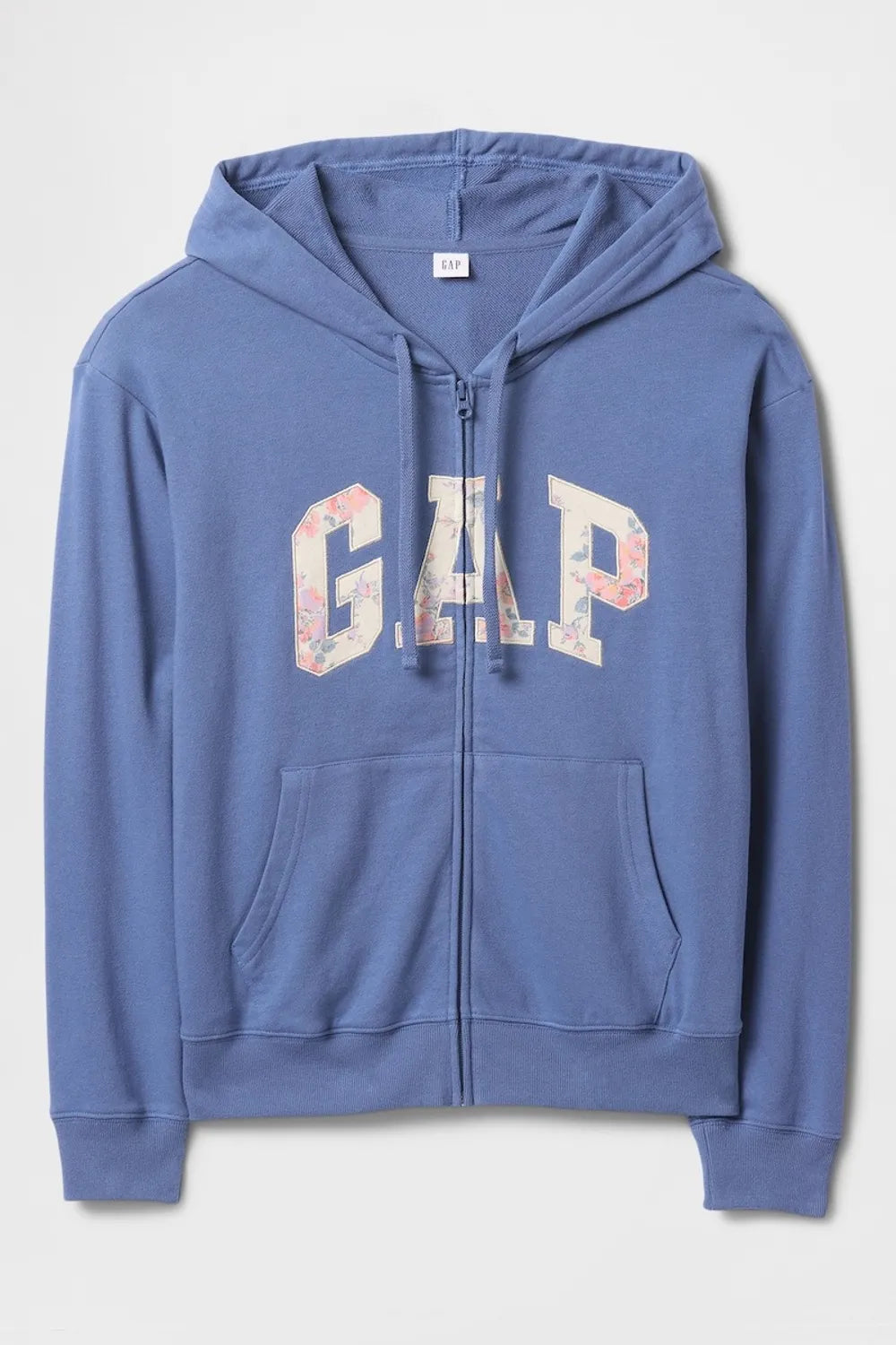 V-Frch Ft Gap Herıtage Fz New Sweatshırt