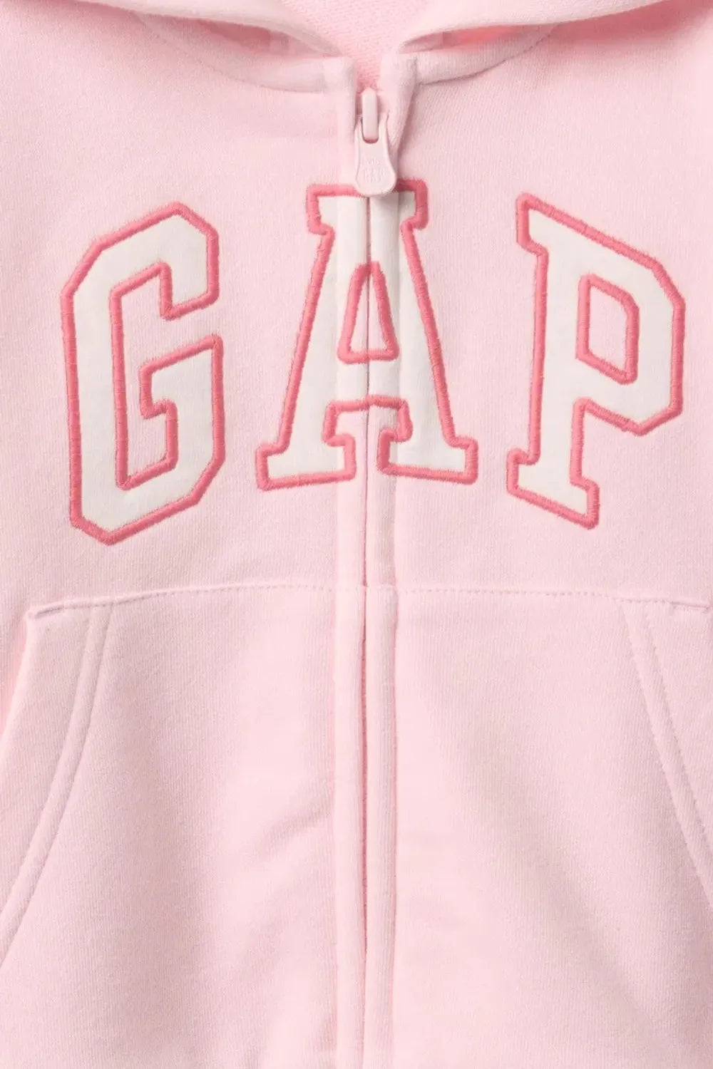 V-Frch - Logo Fz Ft Sweatshırt