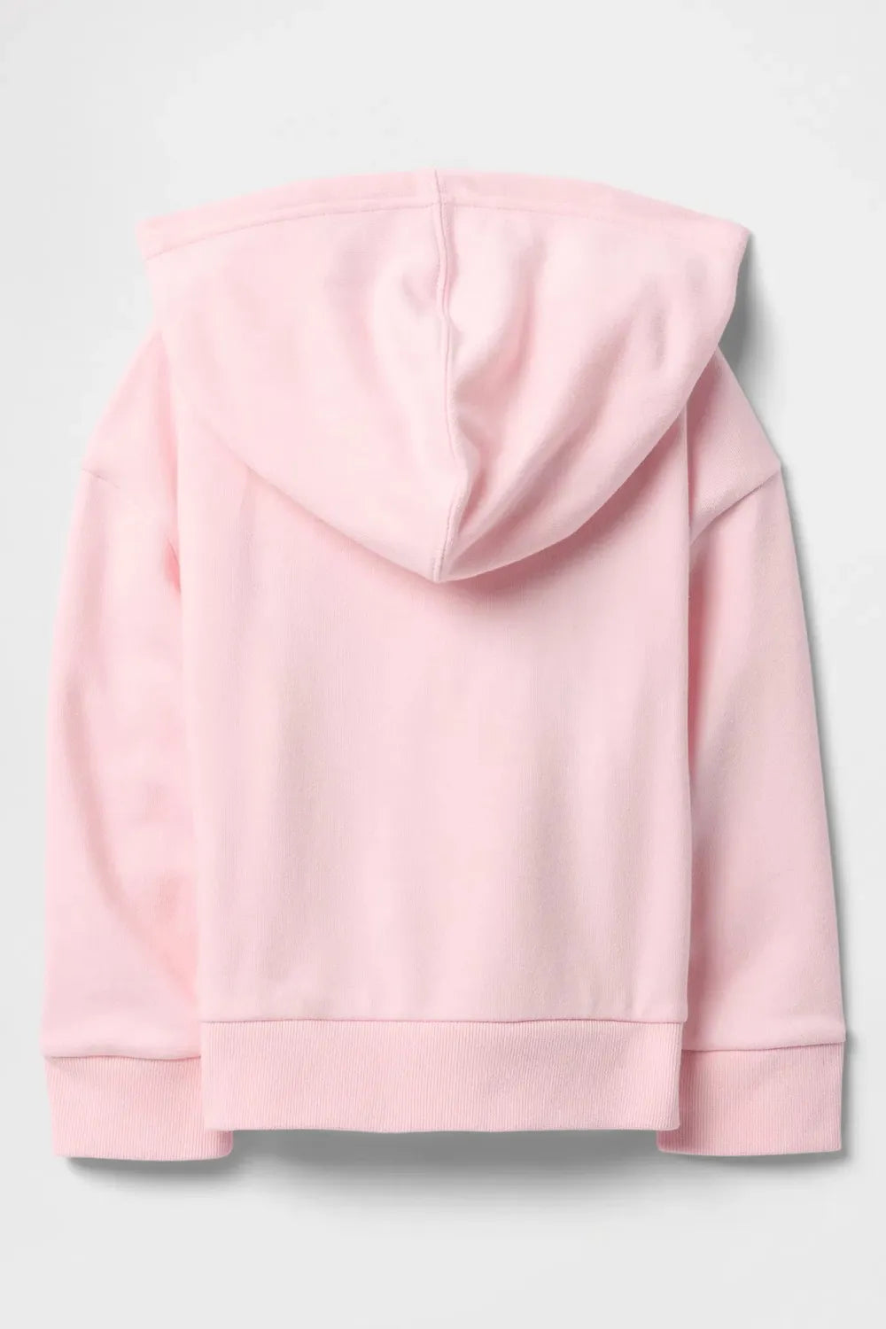 V-Frch - Logo Fz Ft Sweatshırt