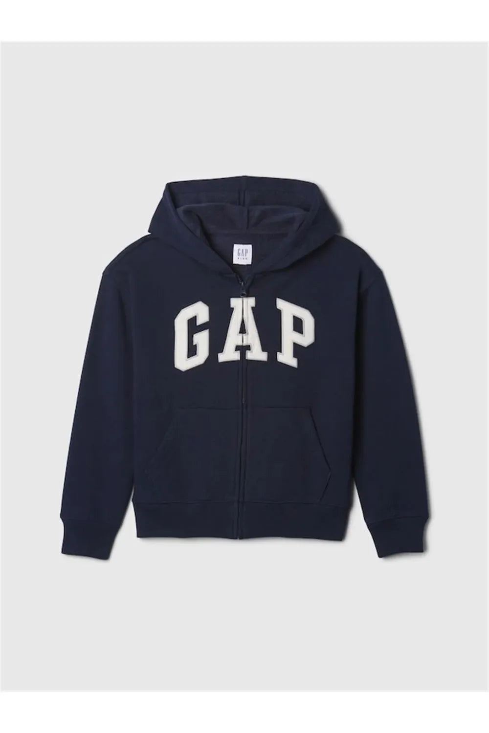 GAP Erkek Çocuk Lacivert Sweat 645416000LA