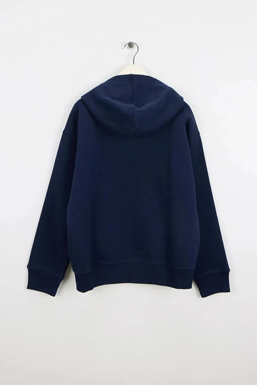 GAP Erkek Çocuk Lacivert Sweat 645416000LA