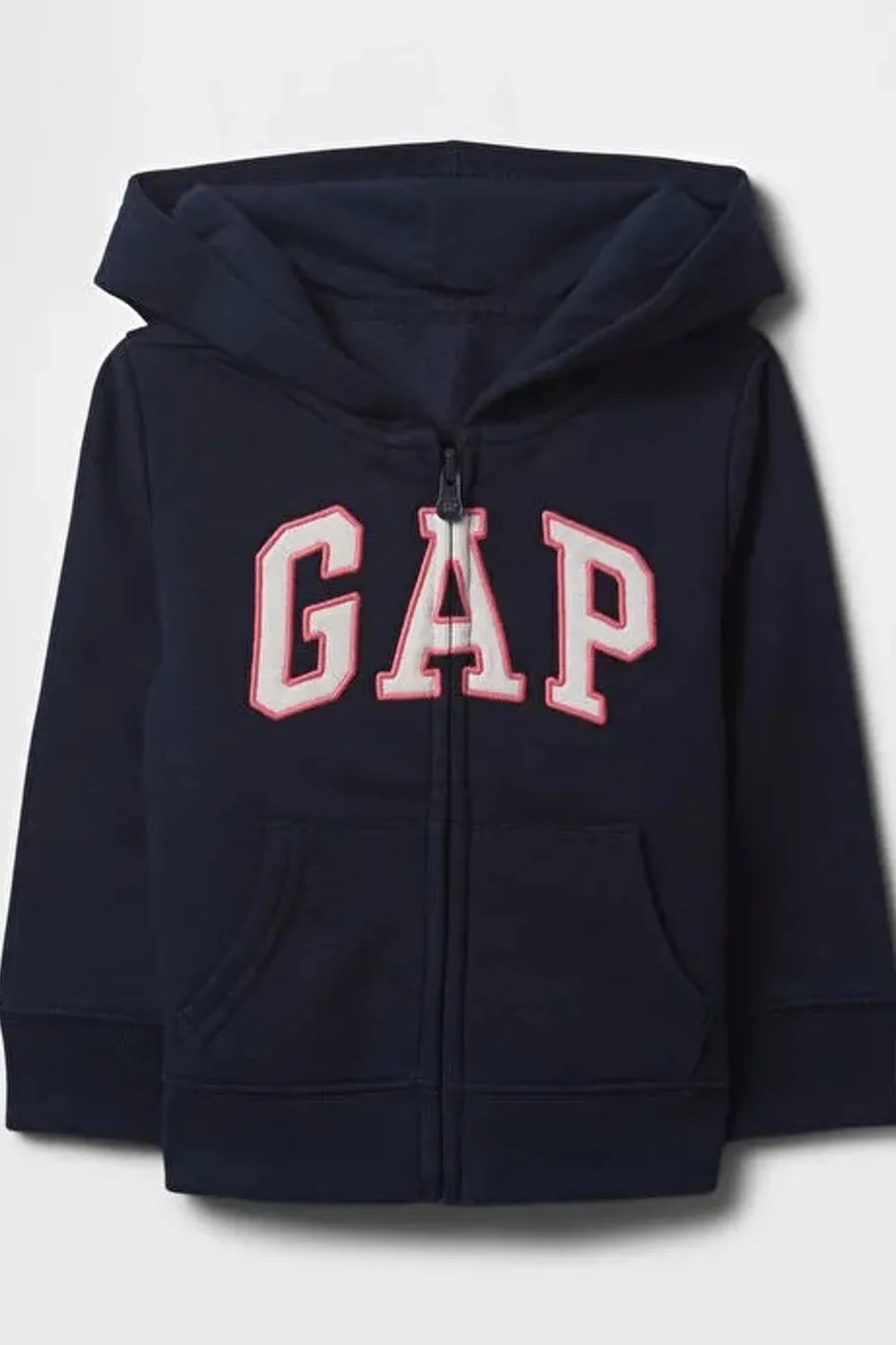 V-Frch - Logo Fz Ft Sweatshırt