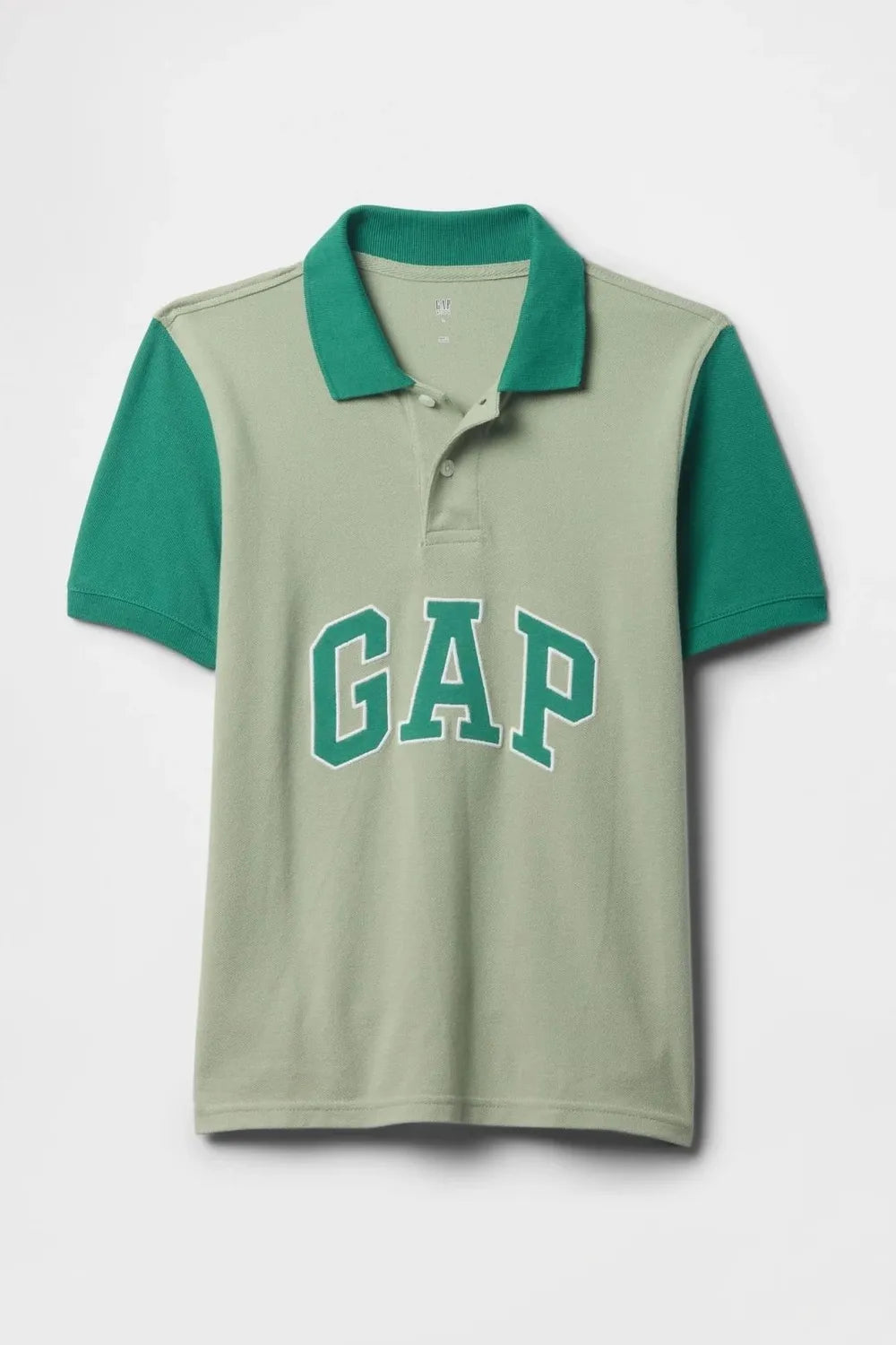 V-Frch Fash Pıque Polo Polo Tshırt