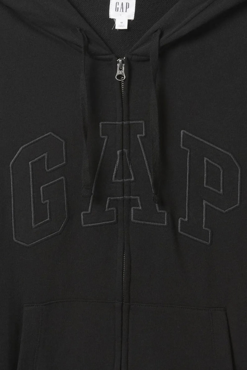 V-Frch Ft Herıtage Logo Fz Sweatshırt