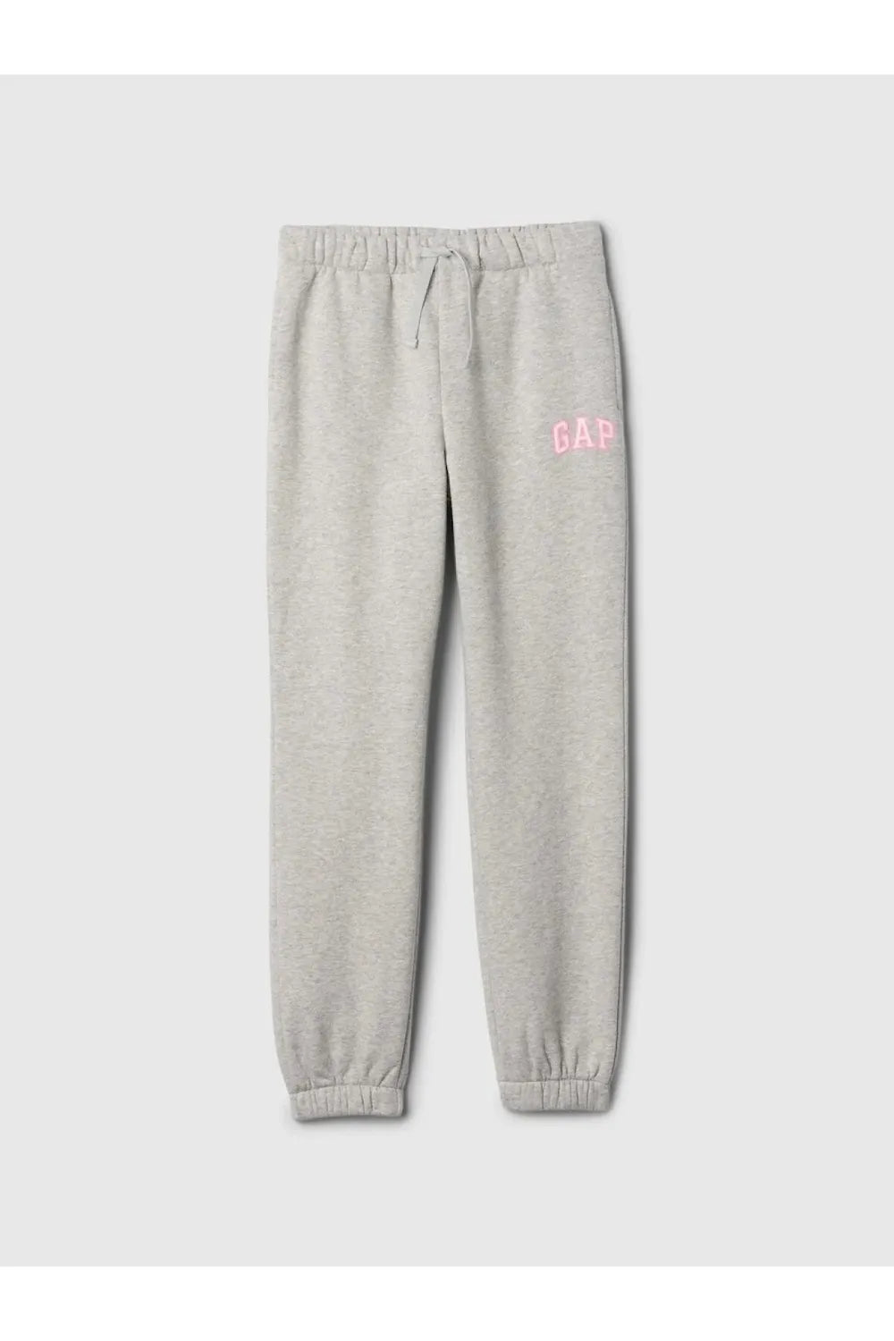 GAP Erkek Çocuk Antrasit Eşofman Alt 590871002
