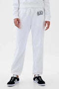 V-Frch Ft Gap Herıtage Jogger Esofman Alt