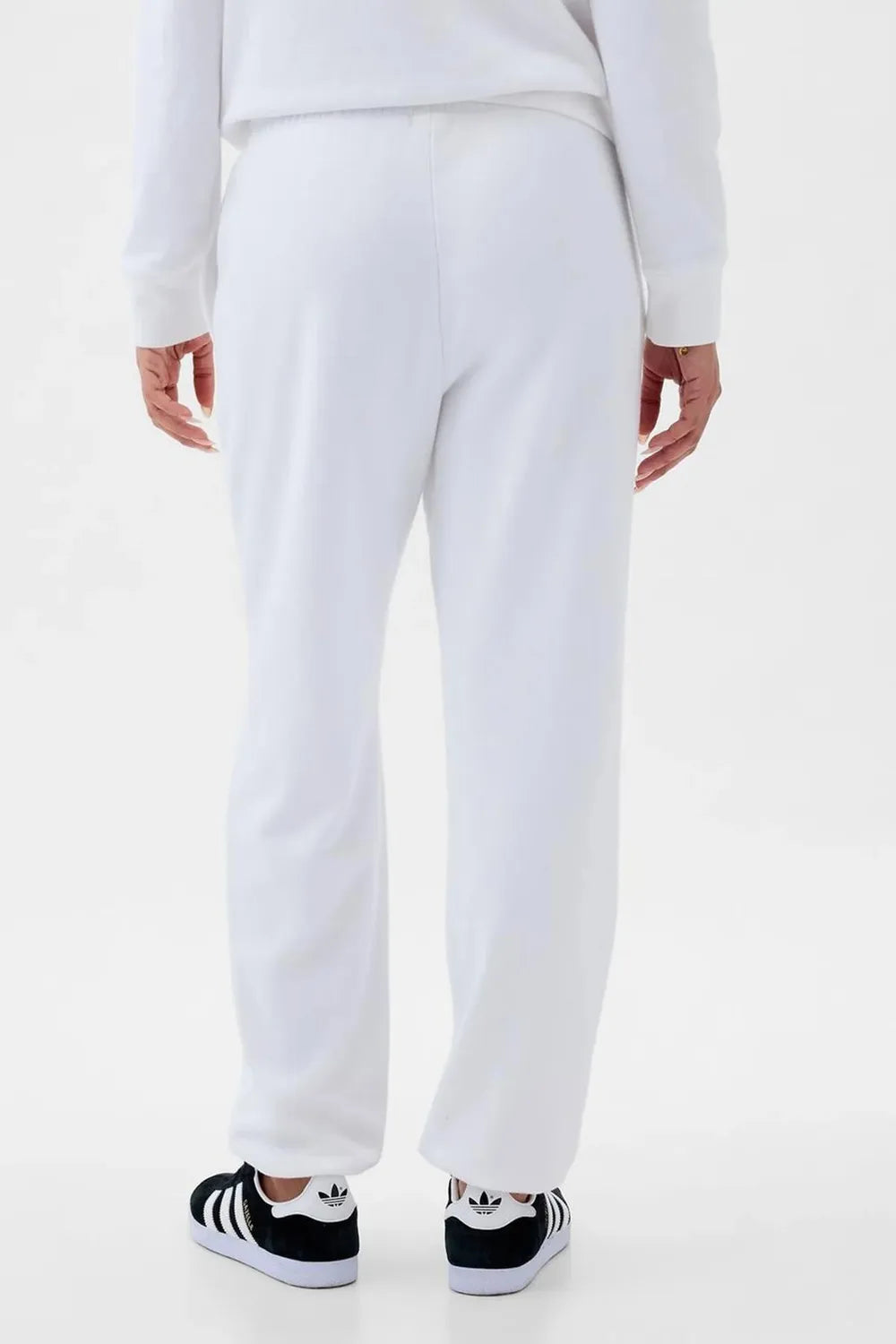 V-Frch Ft Gap Herıtage Jogger Esofman Alt